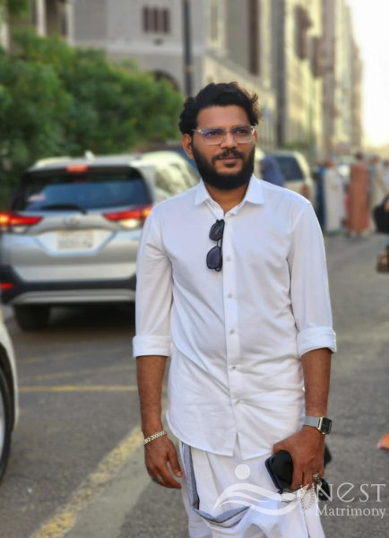AJMAL VEERANKUTTY